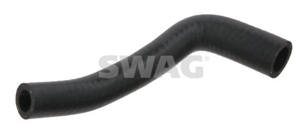 Hadica chladenia SWAG